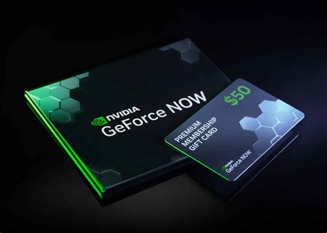 playforceone|GeForce NOW